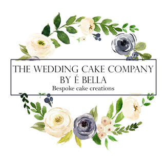 The Wedding Cake Co